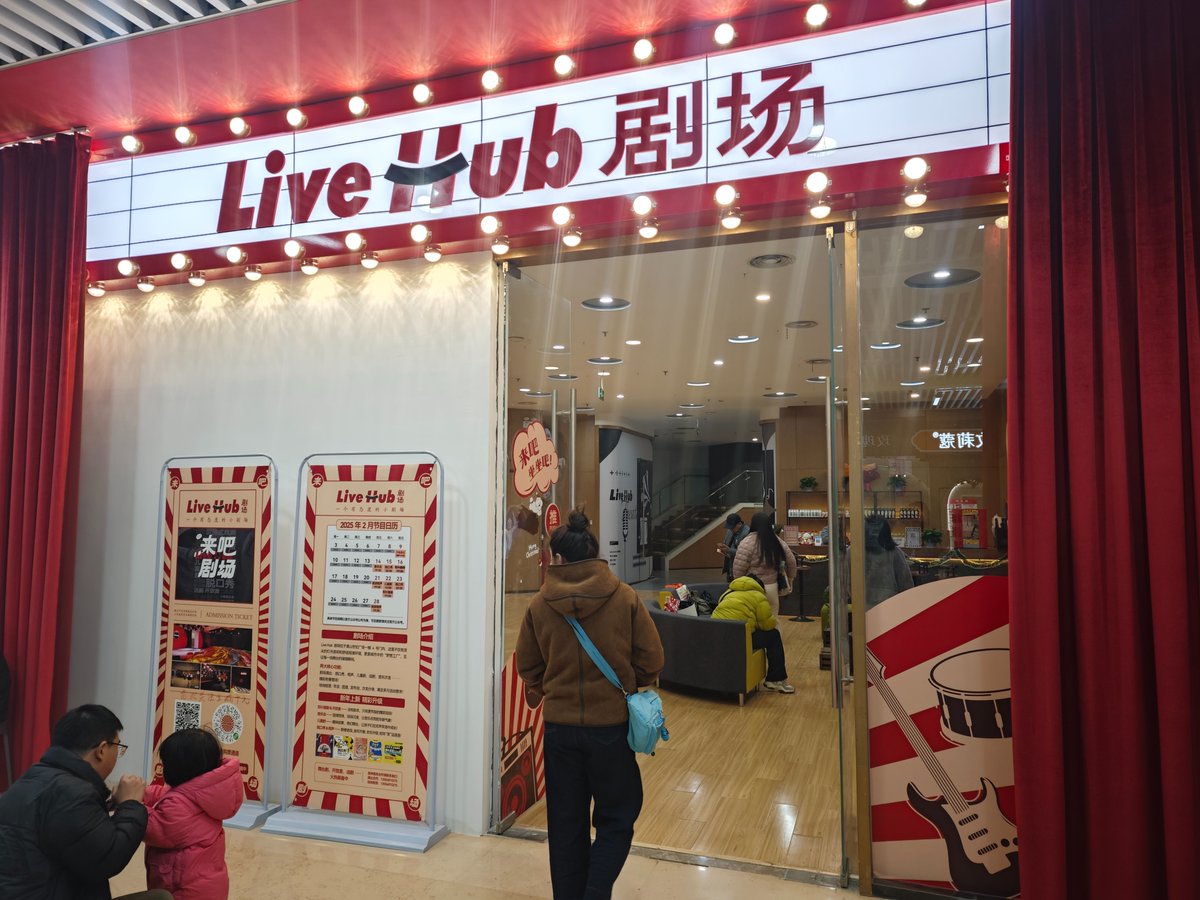 Jason Buckley tweet media