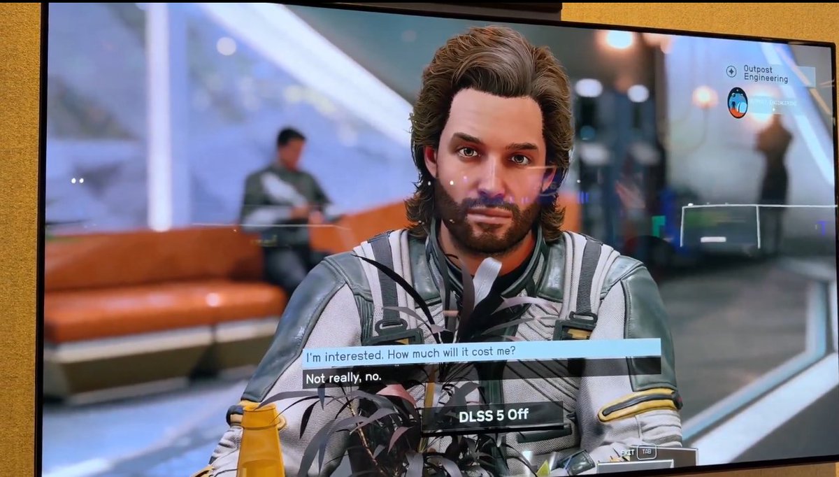 BadRobo82 tweet media