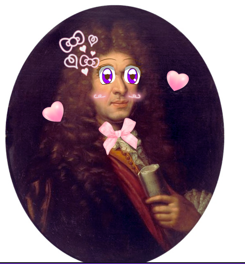 lully lover🇪🇺 🇪🇺 🇪🇺 tweet media