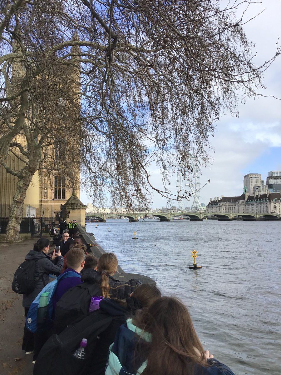 Venerable Bede CE Academy tweet media