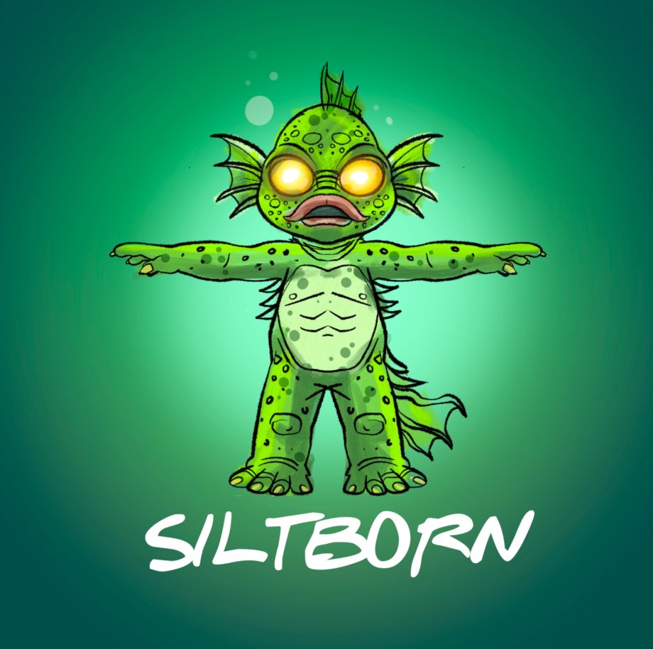 THE V3RSE Official tweet media