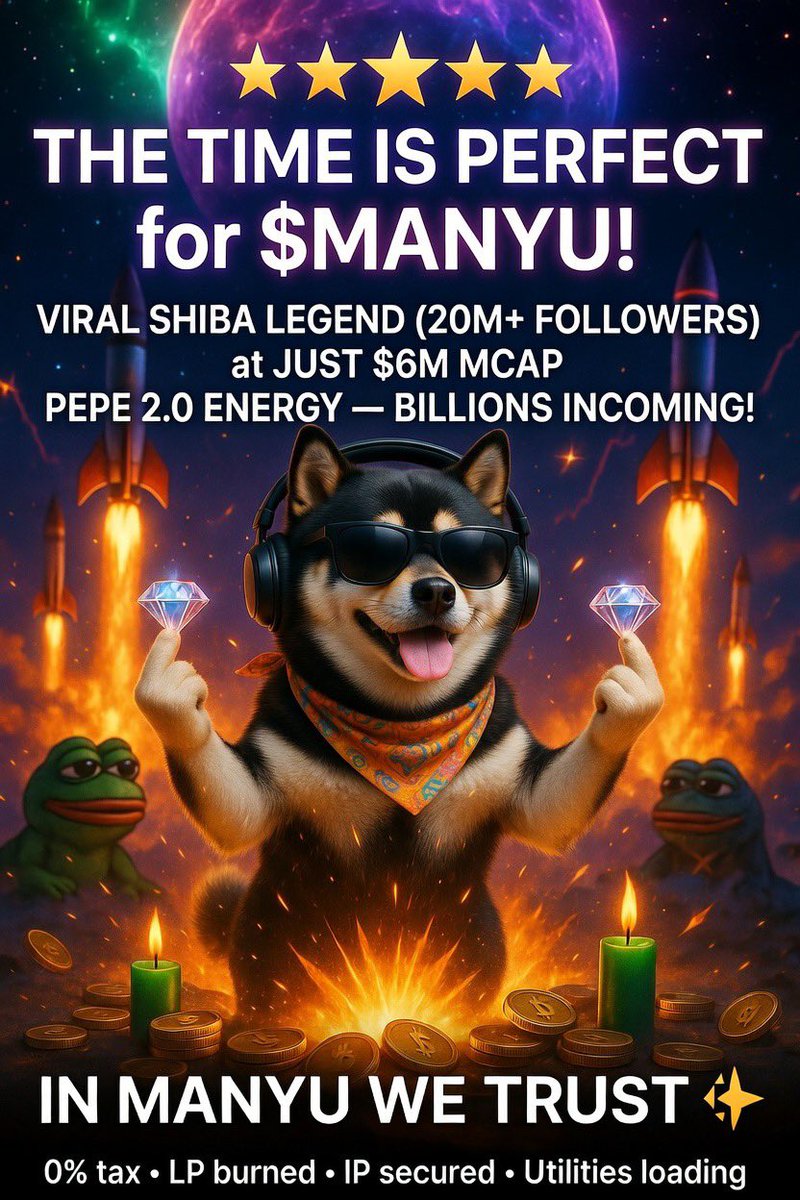 Jack 🇳🇱 tweet media