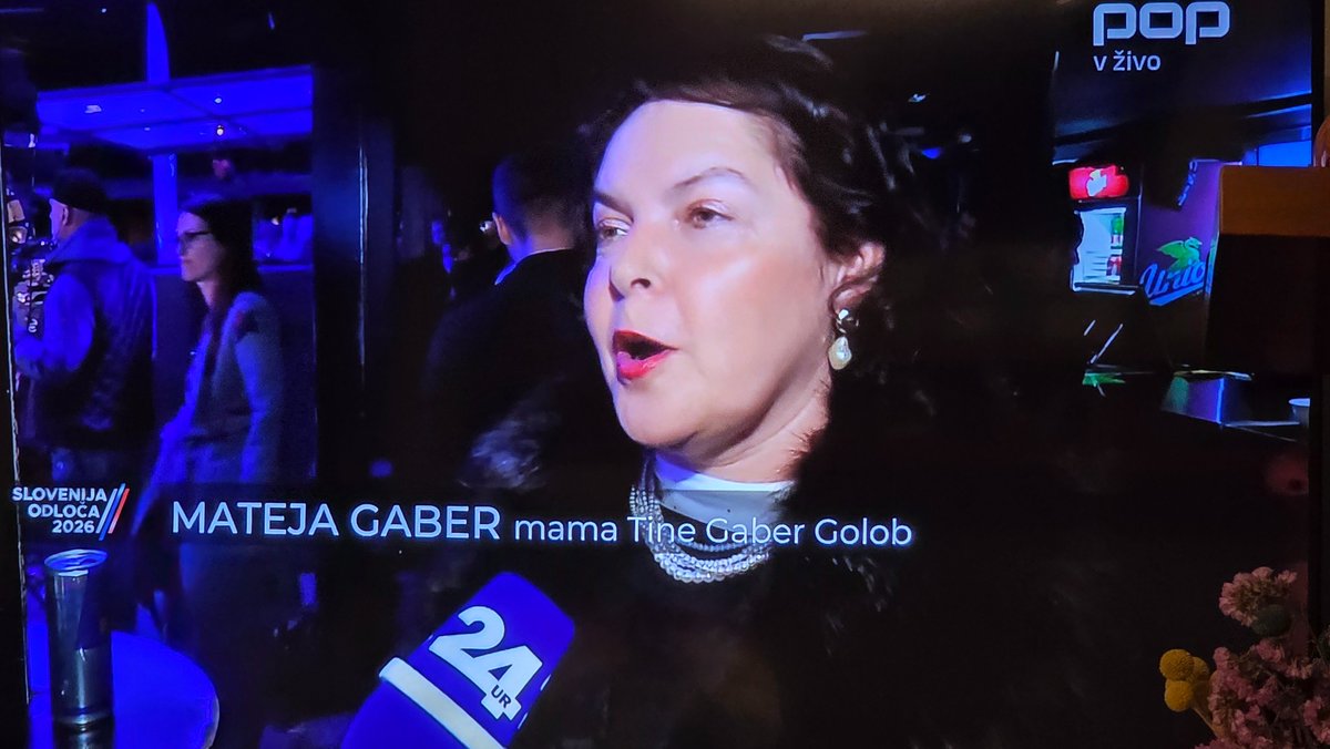 Donald Duck & Mickey Mouse tweet media