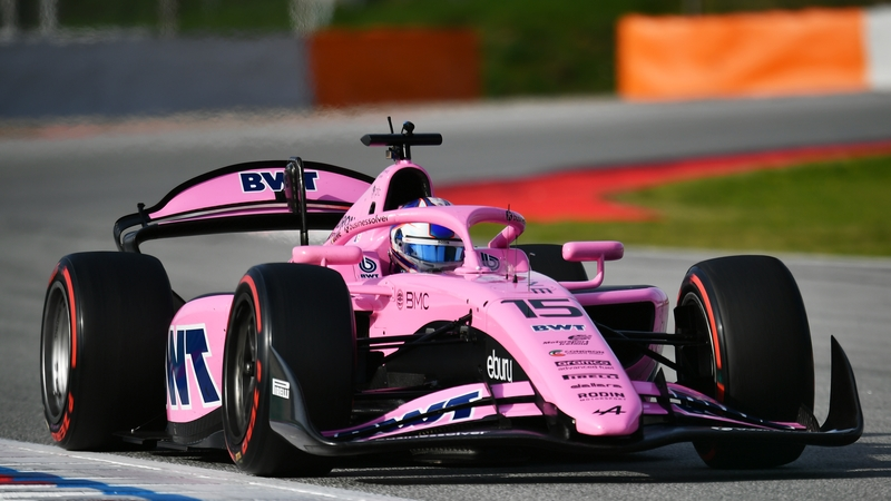 Allpain Fan Club tweet media