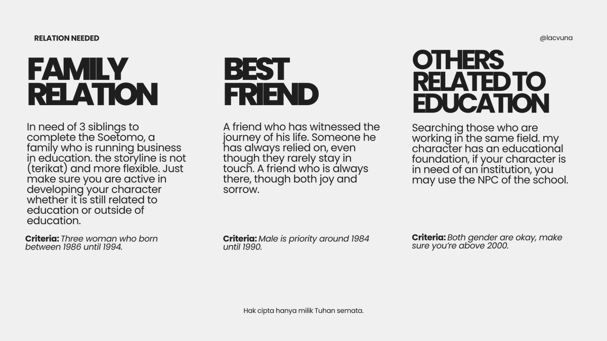 RAYYAN ARSHAM. tweet media