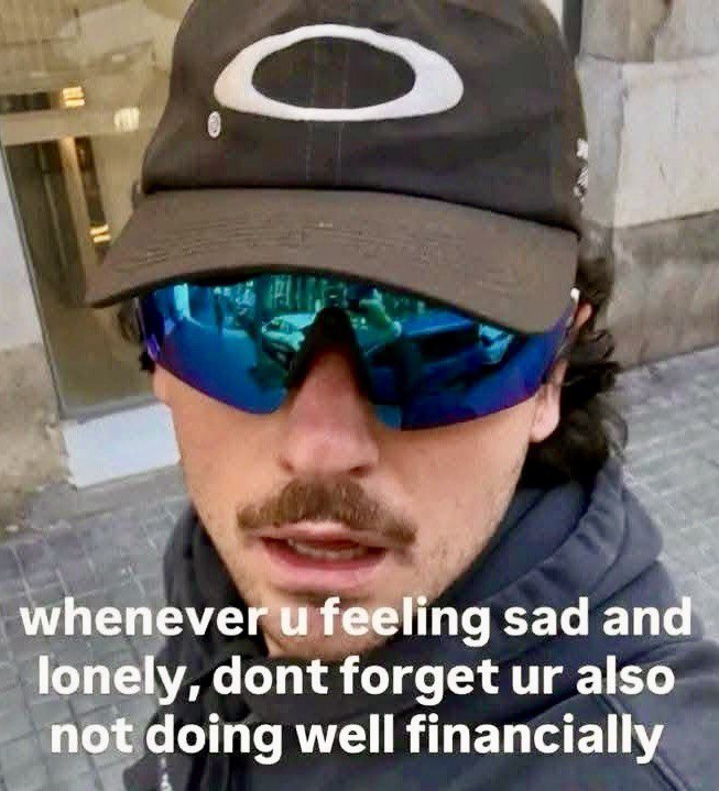 Fight With Memes tweet media