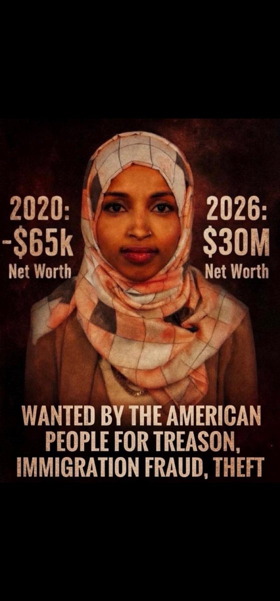 Danny Nguyen tweet media