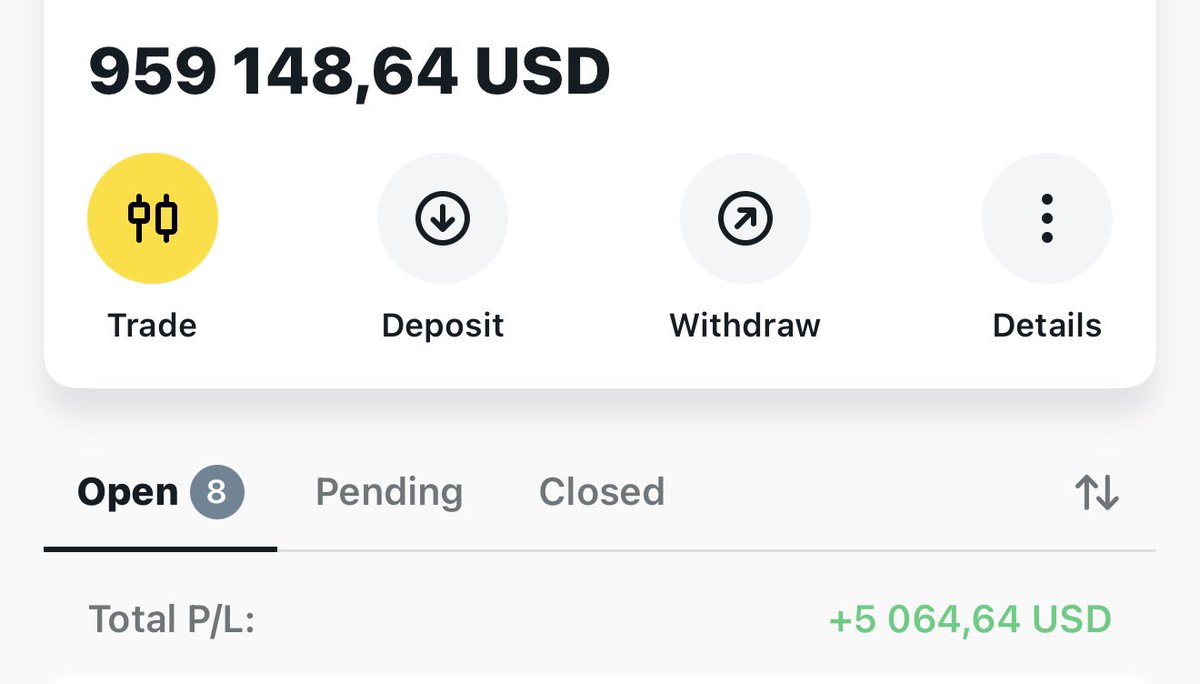 Dr.Haval Mamar 🇺🇦 tweet media