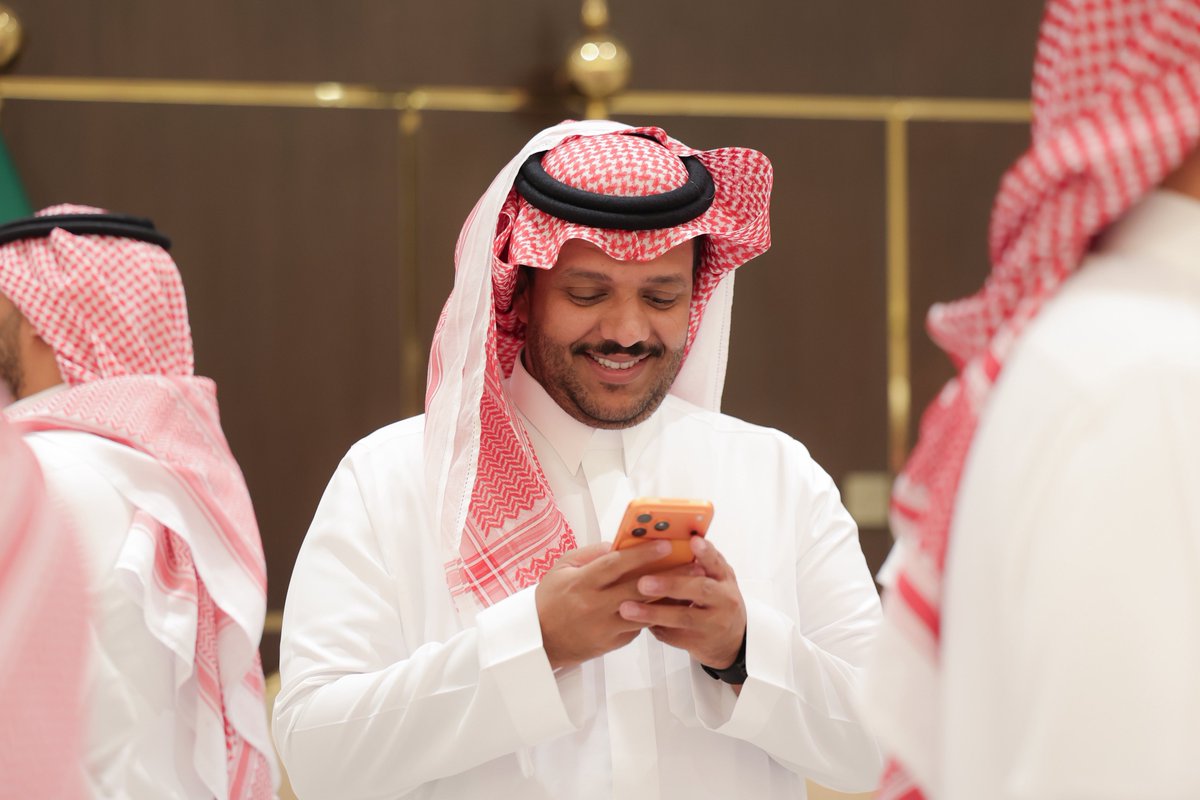 حسن السبع tweet media