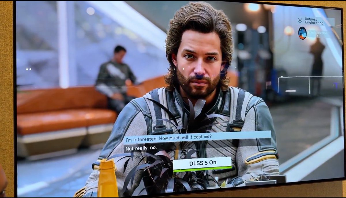 BadRobo82 tweet media