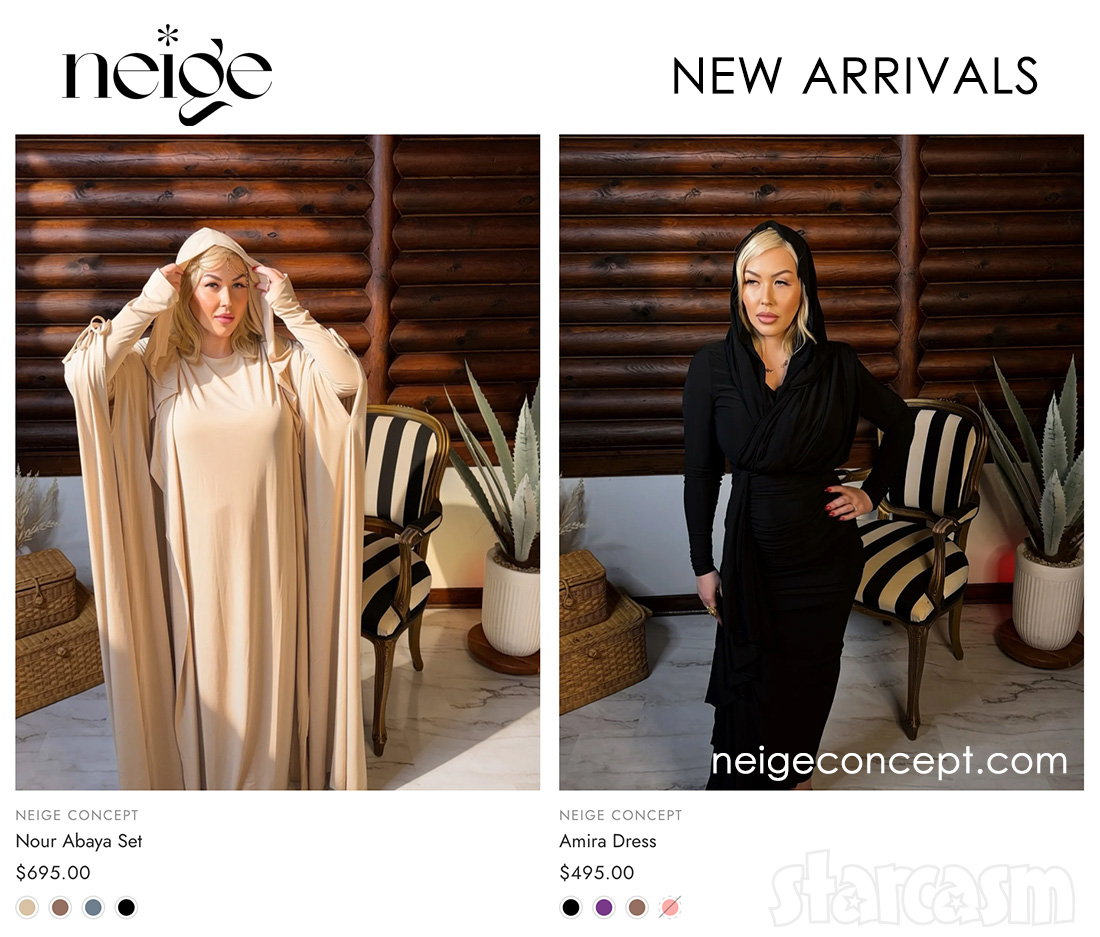 Starcasm tweet media