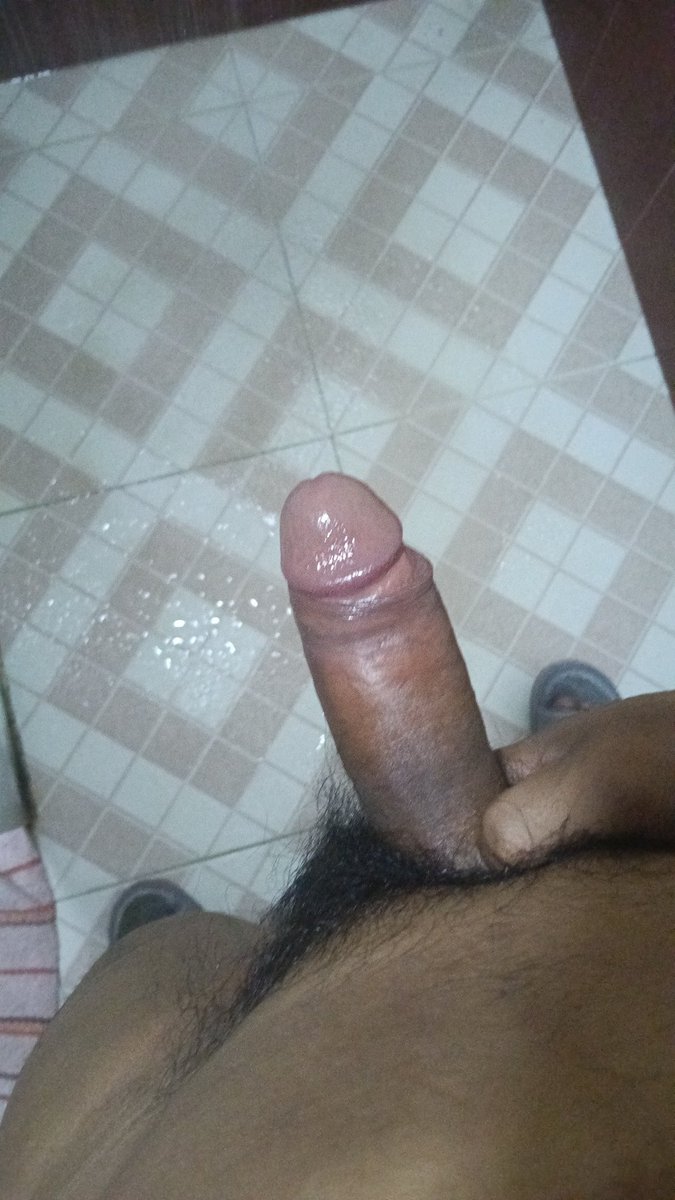 Antonio cortes tweet media