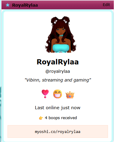 RoyalRylaa tweet media