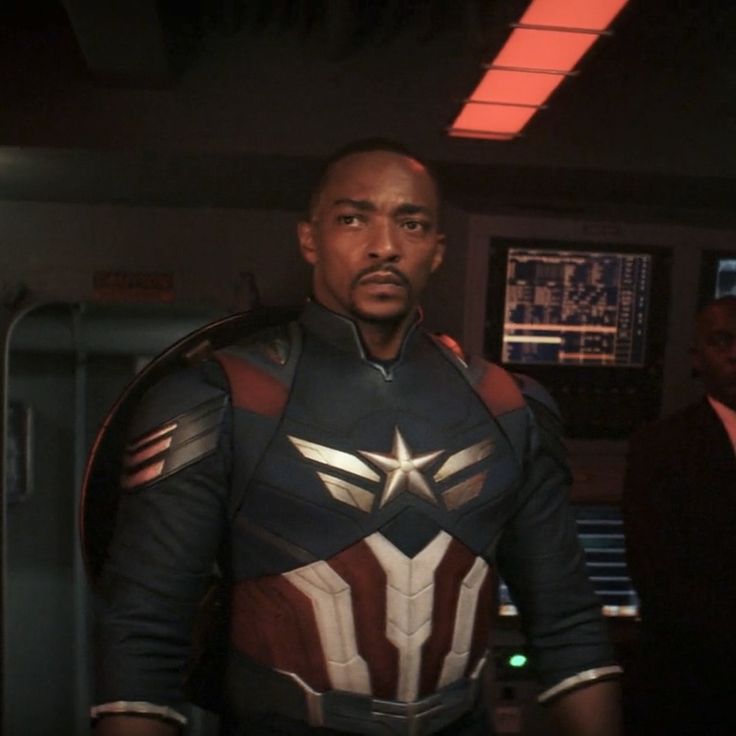 sambucky supremacy | smbky week !! tweet media