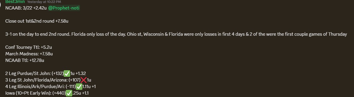 Best3min tweet media