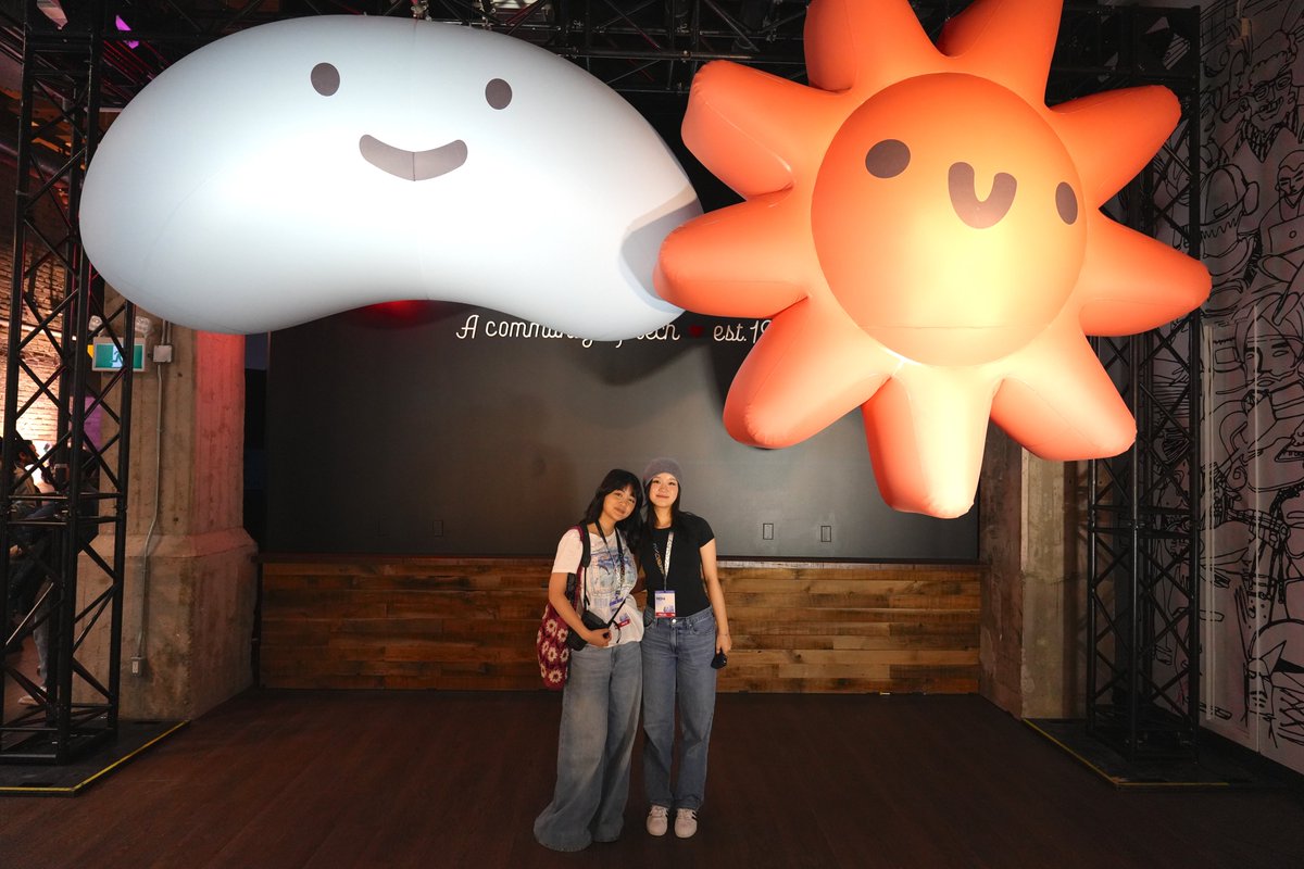 amy ᯓ★ tweet media