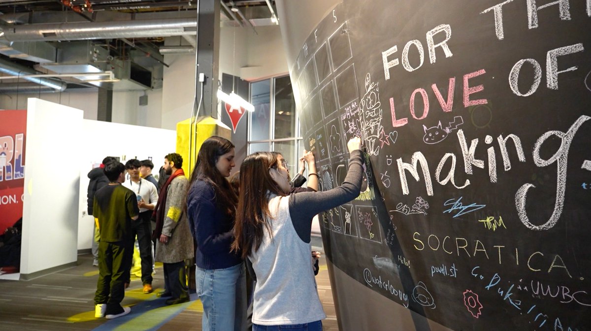 amy ᯓ★ tweet media