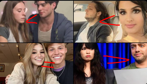 Peepee Poopoo tweet media