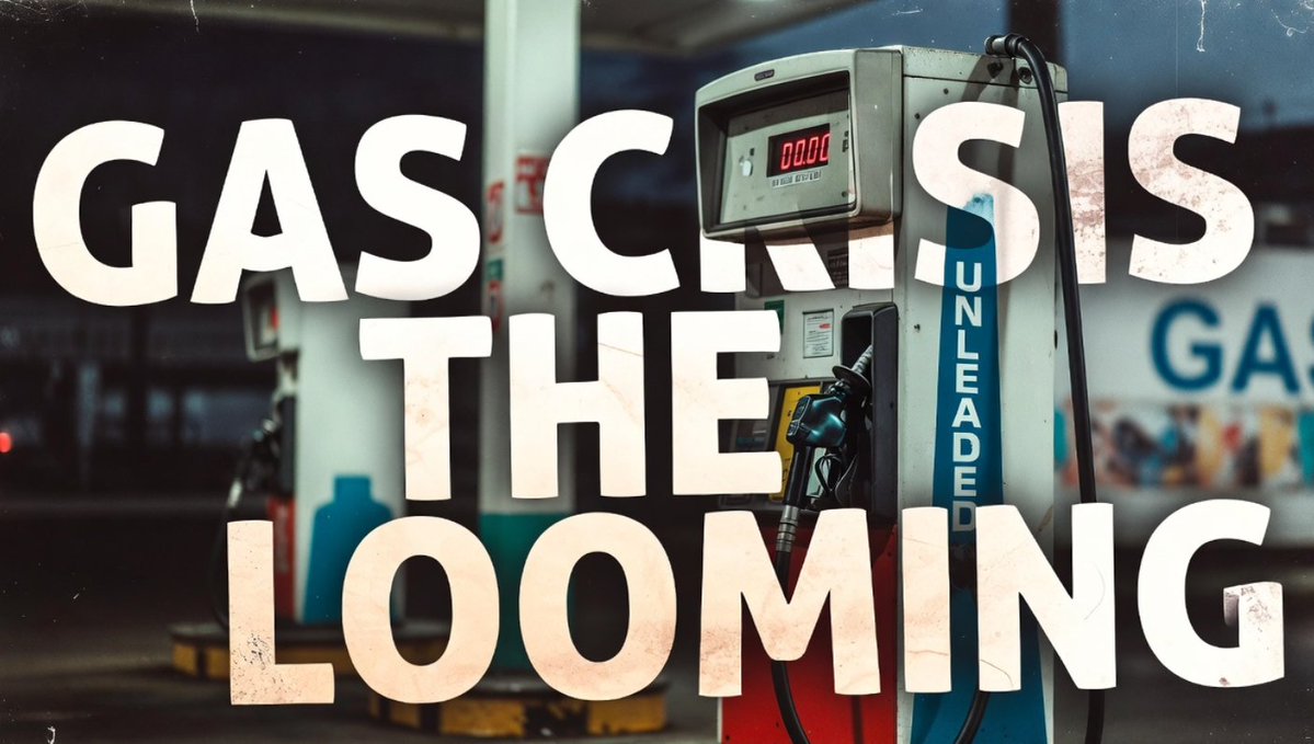 Kurt Käferböck tweet media