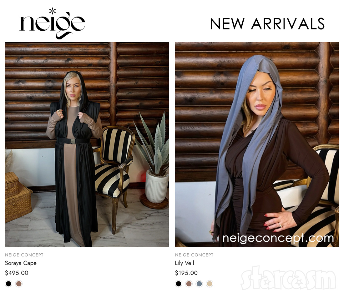 Starcasm tweet media