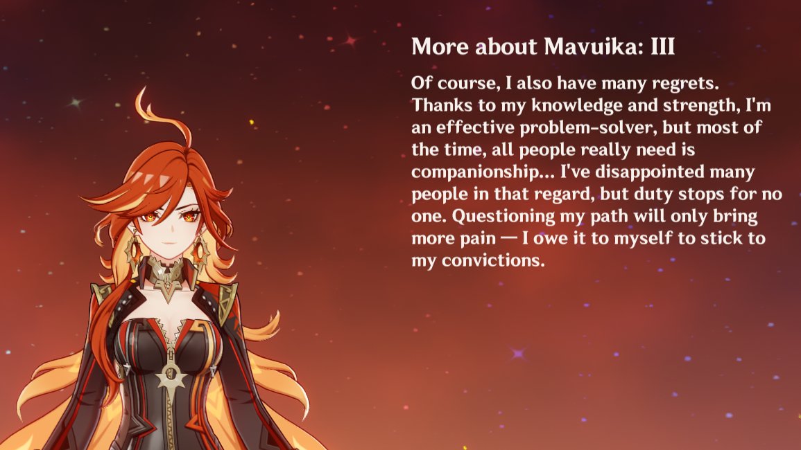 daria | mavuika truther⭑.ᐟ tweet media