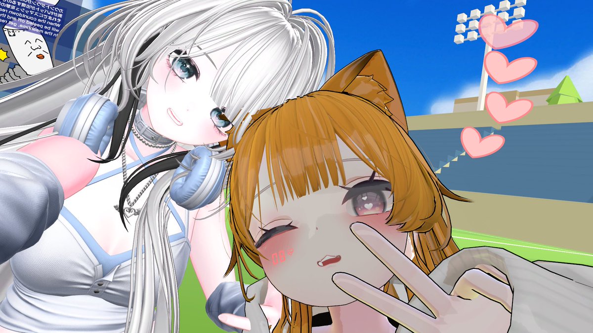 곰덩어리 tweet media