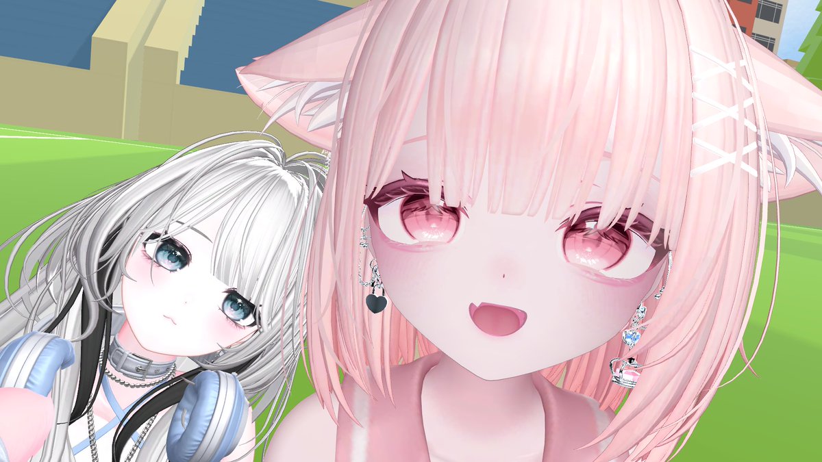 곰덩어리 tweet media