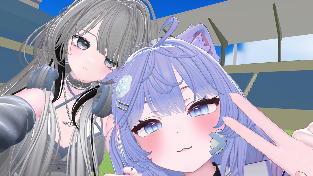 곰덩어리 tweet media