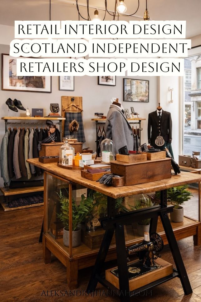 Aleksandra J. Hannah tweet media