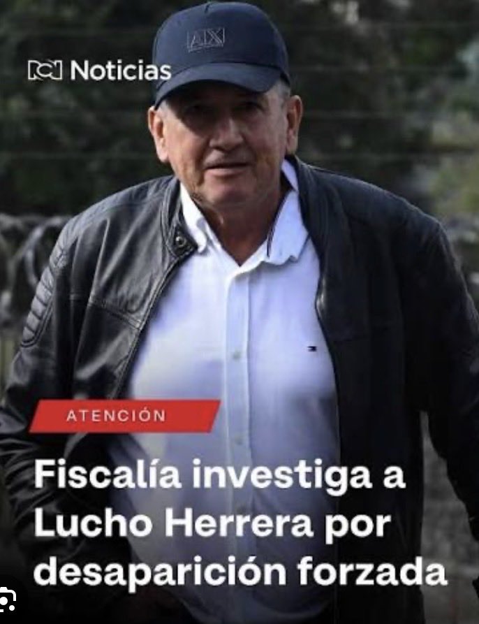 Mauro Banz tweet media