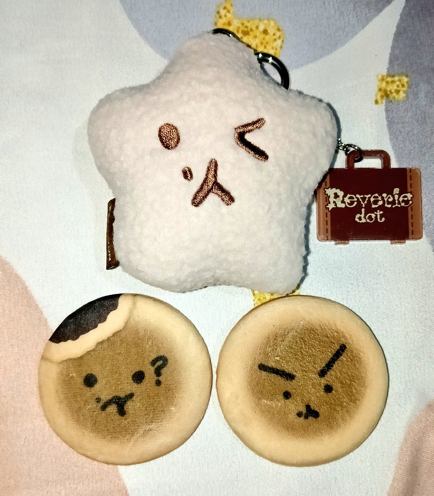 jas 🍒🍓 tweet media