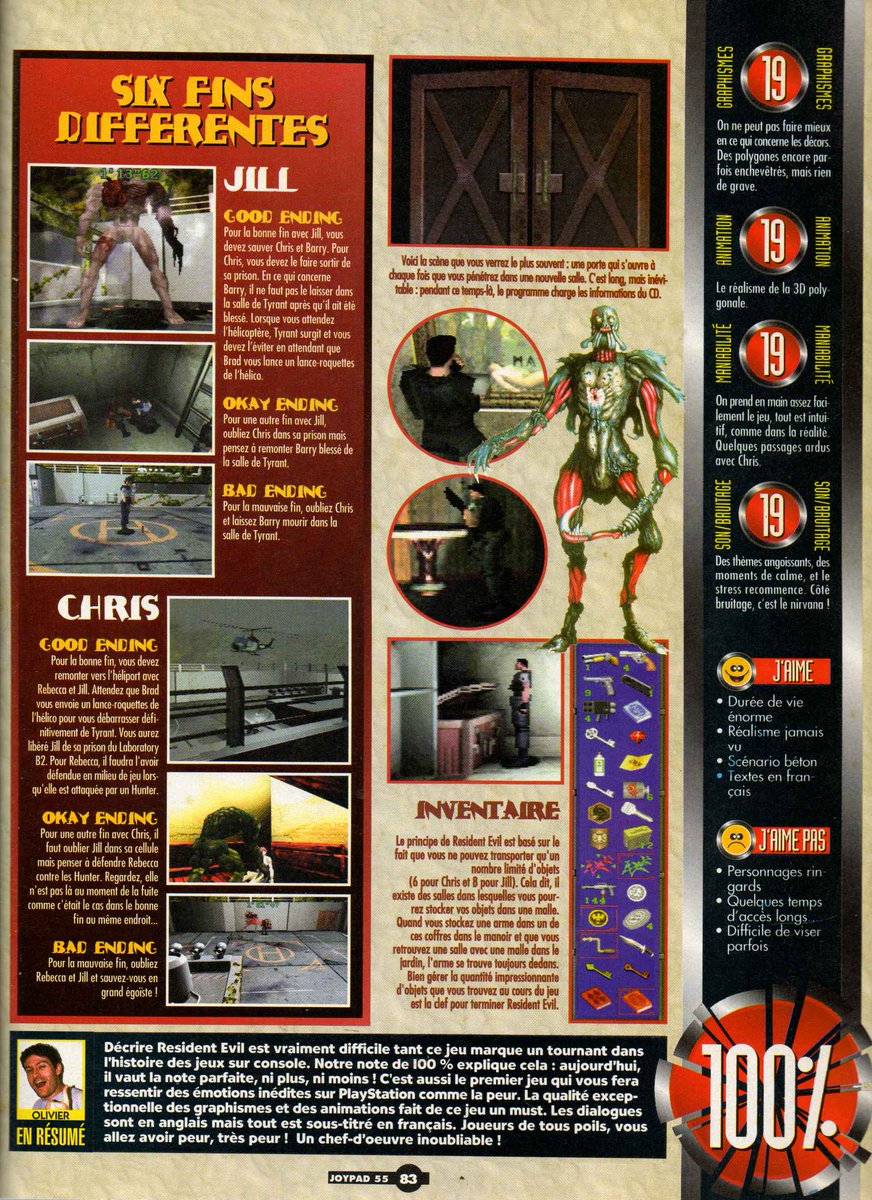 dr_raichi tweet media