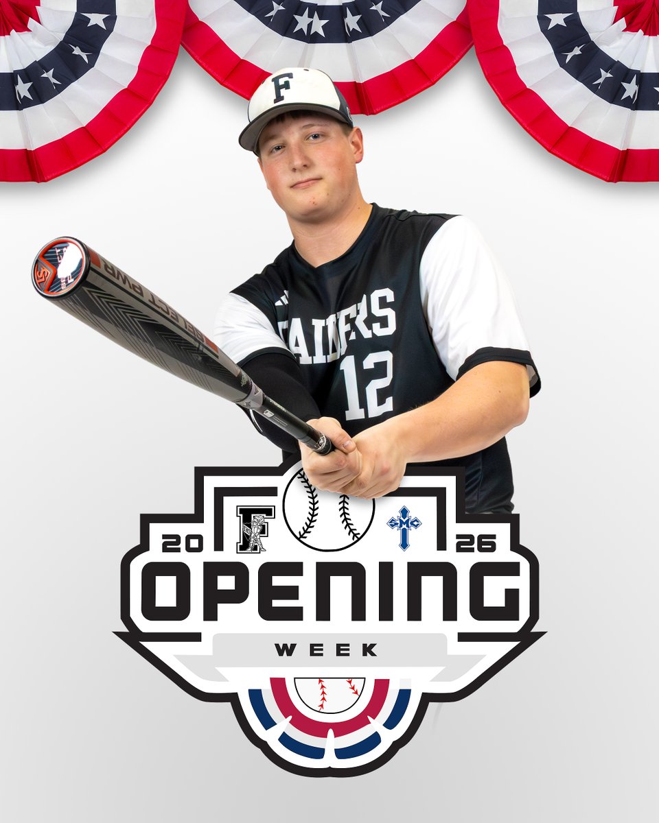 249 Raider Activities tweet media