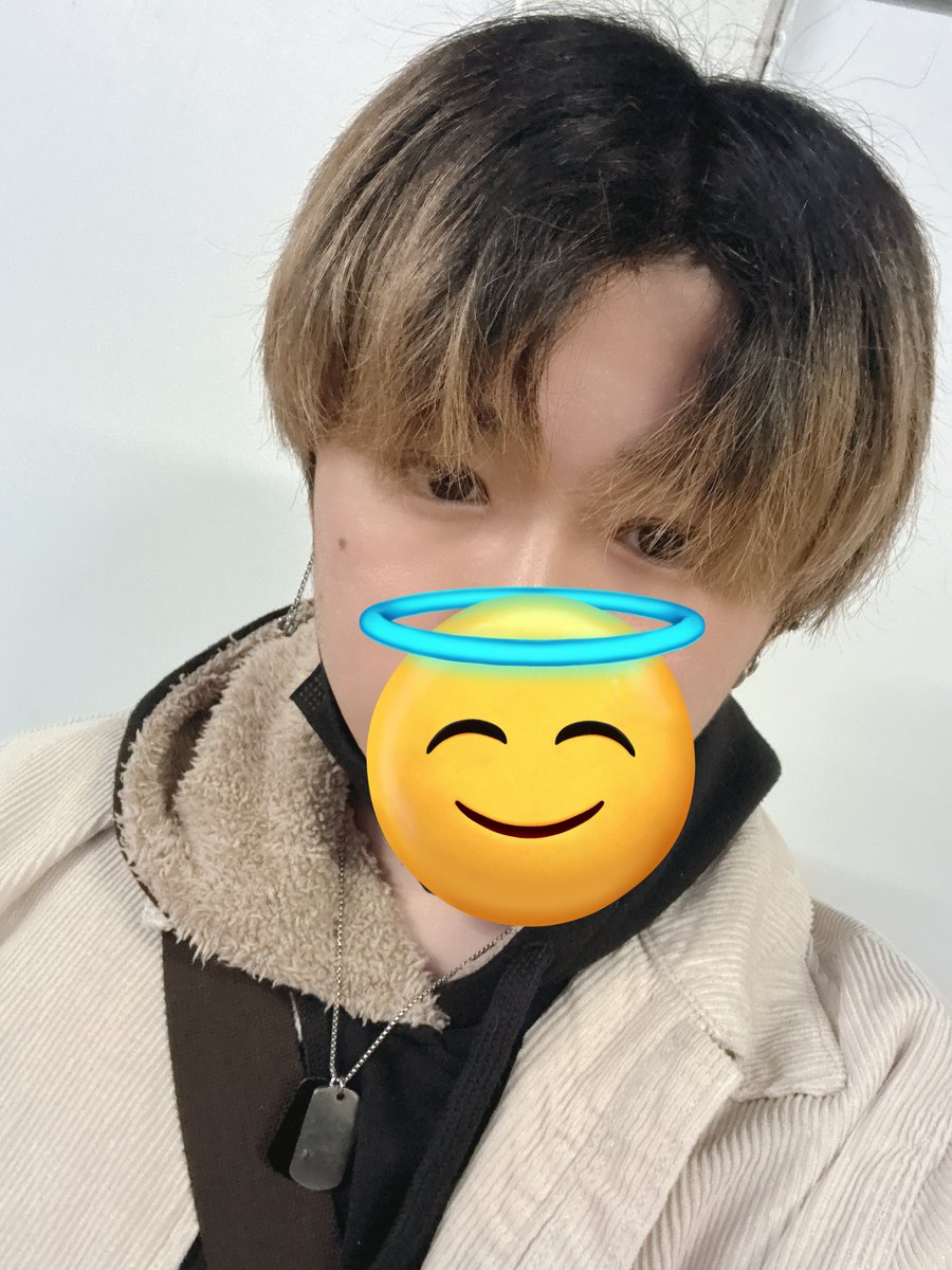 生活の質が悪い男の眠すぎる朝