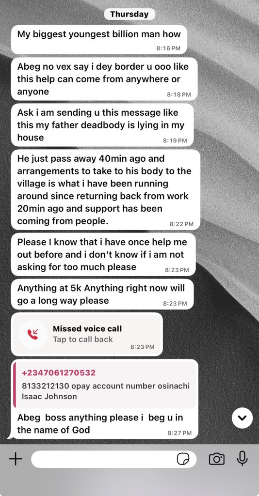 the boy 🥷 tweet media