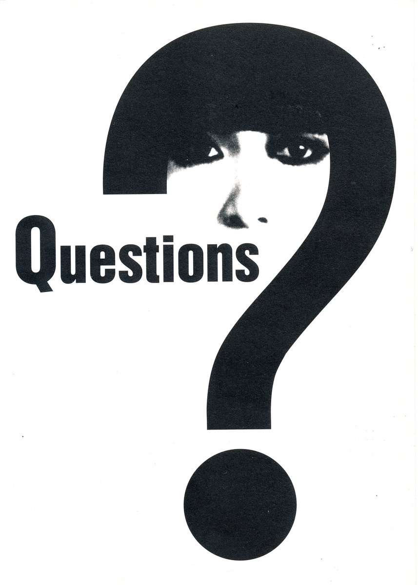 anya ⇄ sera tweet media