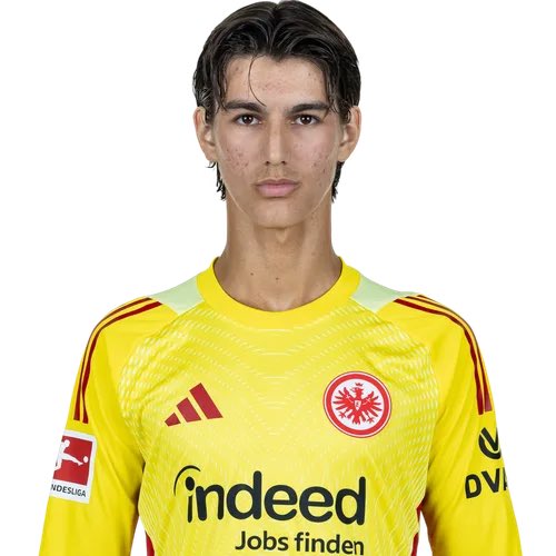 Bosnian Football tweet media