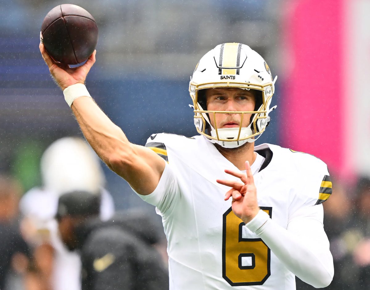 MLFootball tweet media