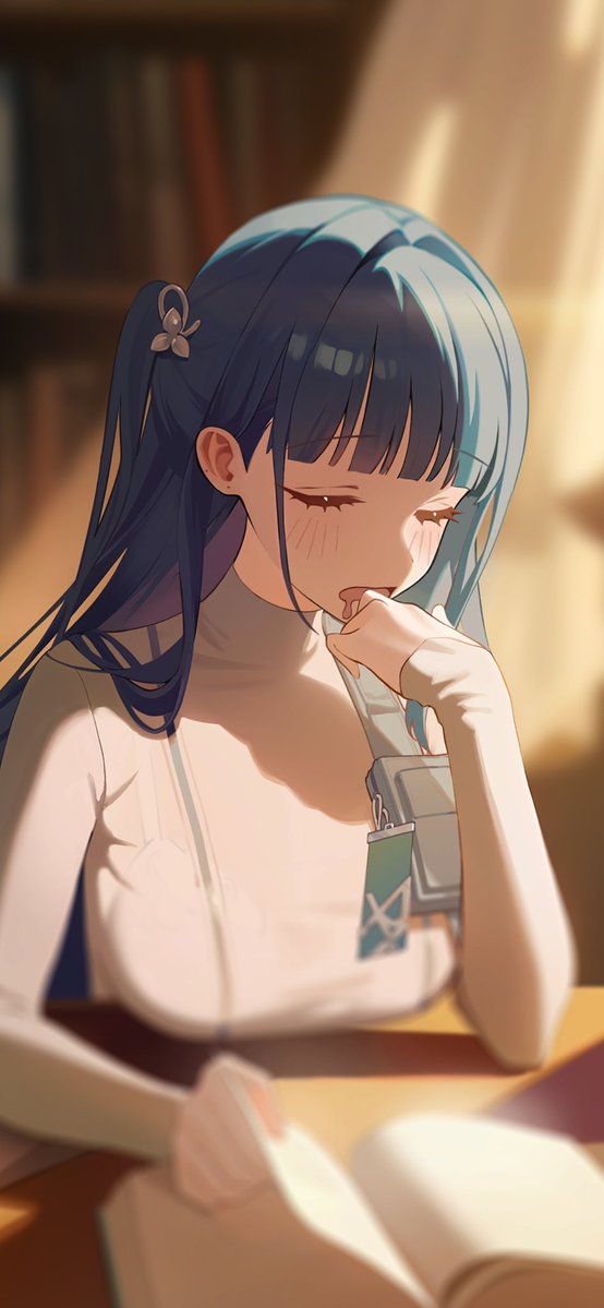 KevinRiderX ► Awesome Con tweet media