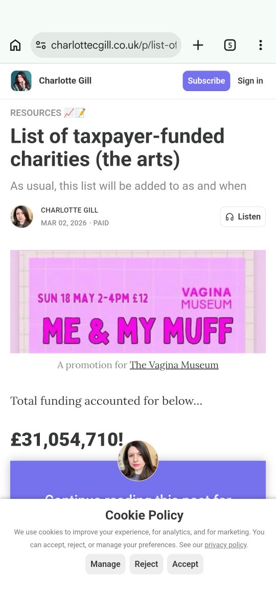 Pilot of the future tweet media