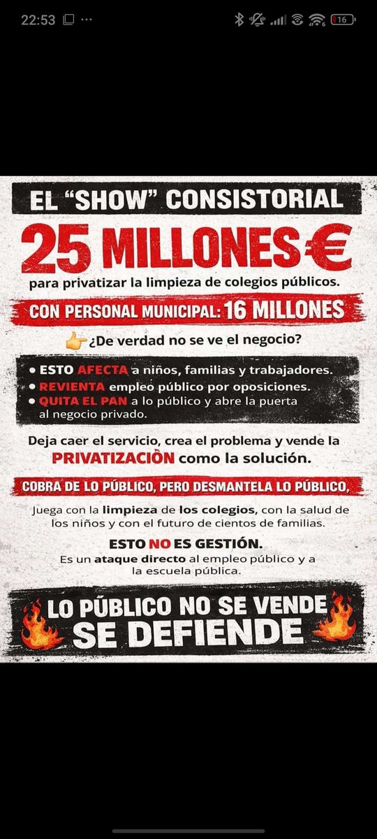 <a href="/JuanMa_Moreno/">Juanma Moreno</a>