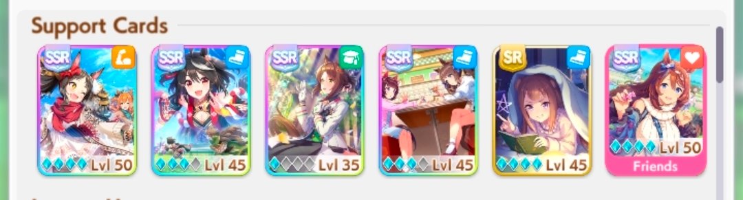 Uma Base tweet media