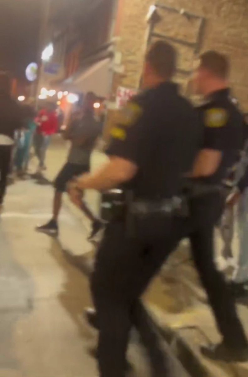 The Vovee 💫 tweet media