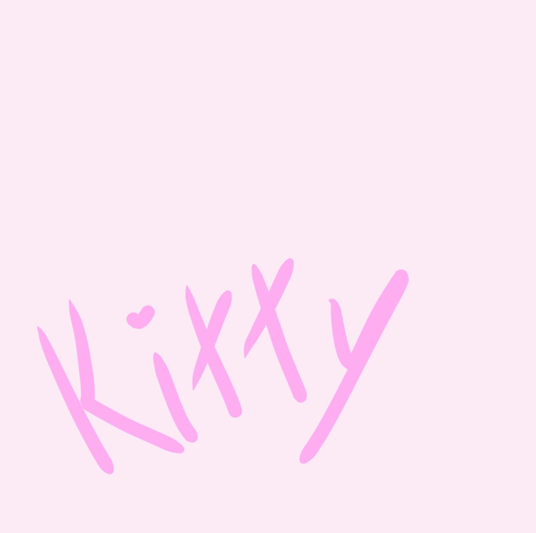 kitty⋆ ˚｡⋆౨ৎ˚ tweet media