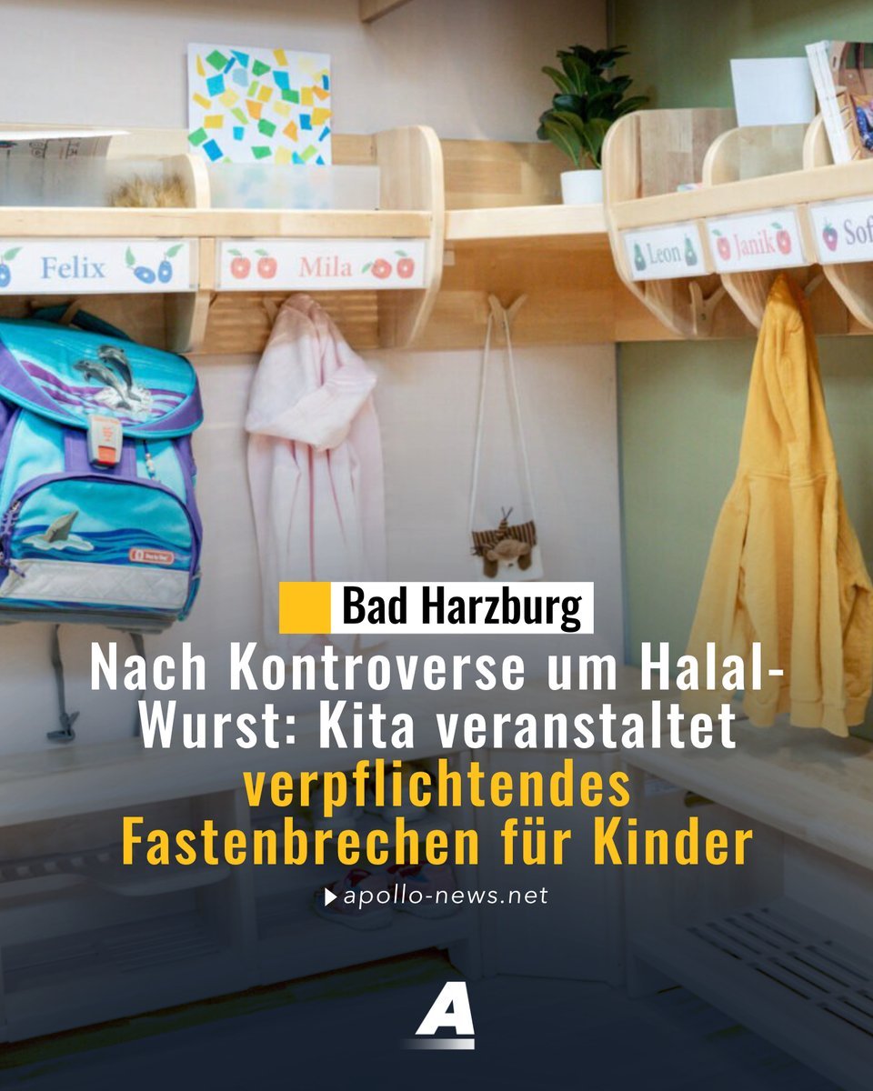 Marco Becker tweet media