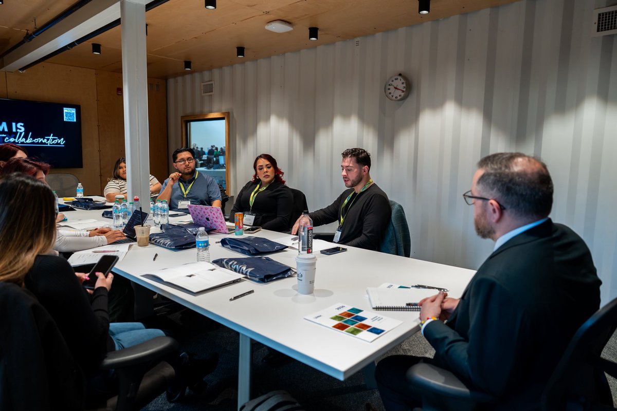 WarensFinancialGroup tweet media