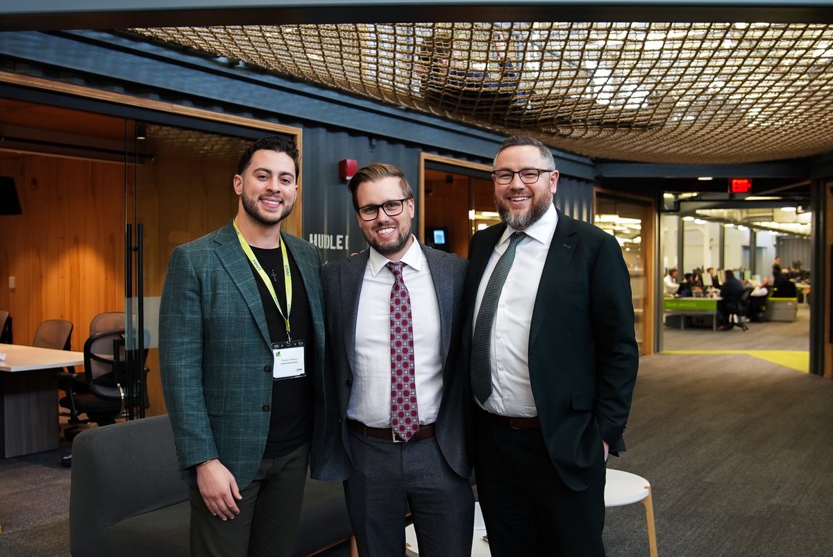 WarensFinancialGroup tweet media