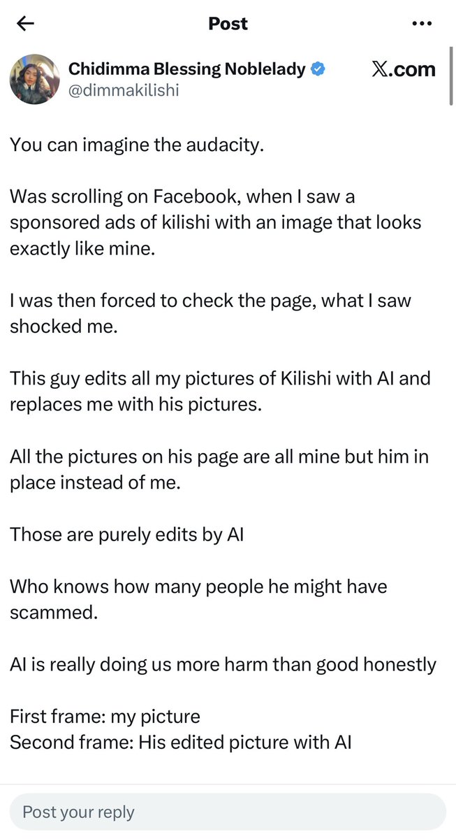 Tweeter_Headmaster 🇮🇹🇳🇬⚫⚪ tweet media