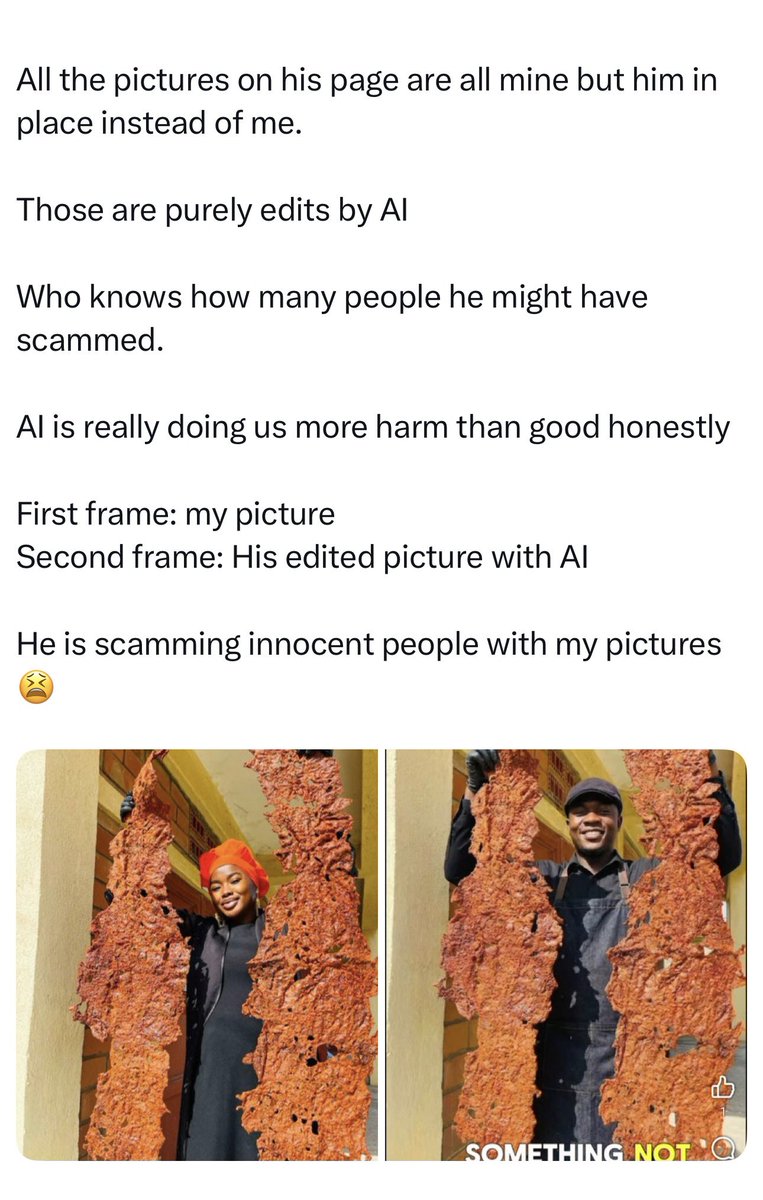 Tweeter_Headmaster 🇮🇹🇳🇬⚫⚪ tweet media