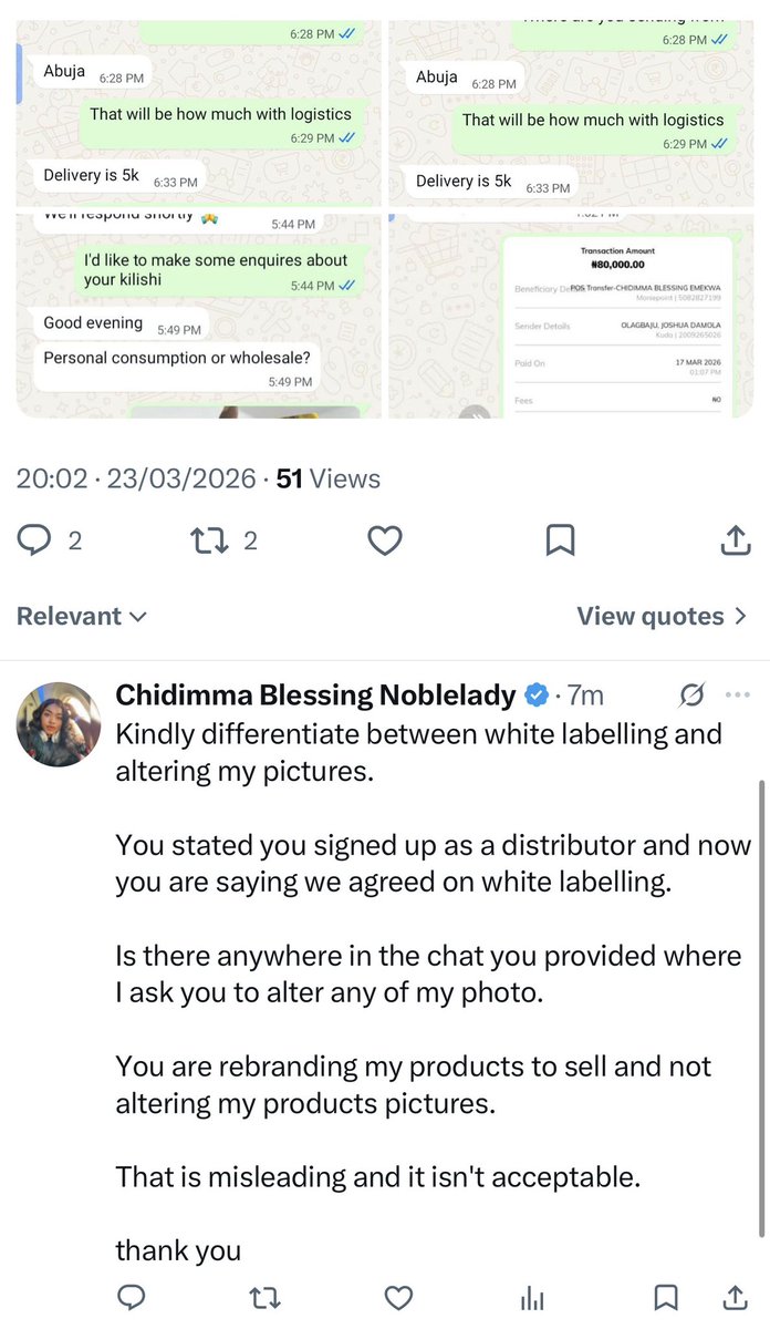 Tweeter_Headmaster 🇮🇹🇳🇬⚫⚪ tweet media